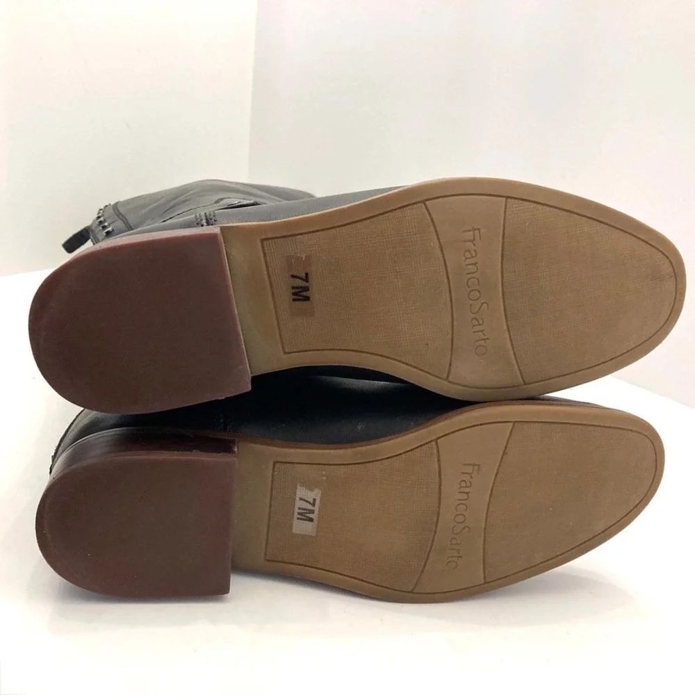 Franco Sarto franco sarto